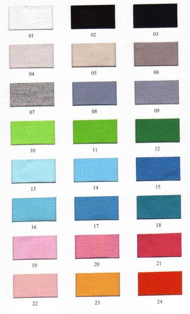 ผ้ายืด tk20-tk34